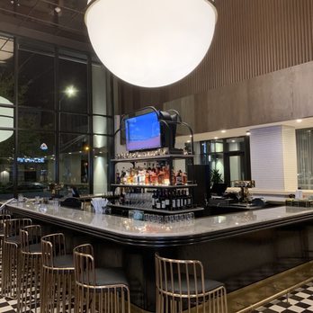 The Hulman - Bar in The Hulman Restaurant - Bars Near Me - Indianapolis, Indiana The Hulman - Bar in The Hulman Restaurant - Bars Near Me - Indianapolis, Indiana