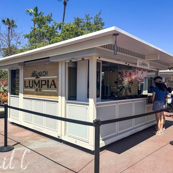 Big Boi Lumpia - Now Open - Comfort Food Near Me - Anaheim, California Big Boi Lumpia - Now Open - Comfort Food Near Me - Anaheim, California