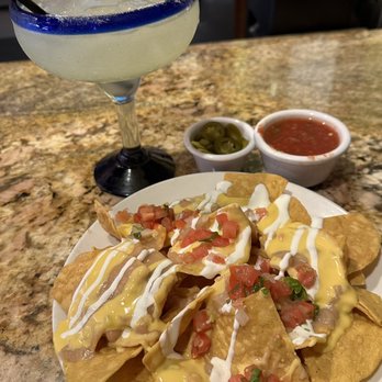 Roasted Chiles - Happy Hour Nachos $7.Yum! - Mexican Near Me - Kihei, Hawaii Roasted Chiles - Happy Hour Nachos $7.Yum! - Mexican Near Me - Kihei, Hawaii