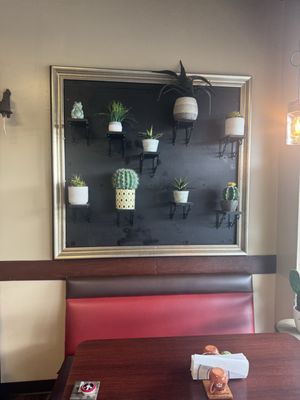 LA ILUSION AL CARBON by null