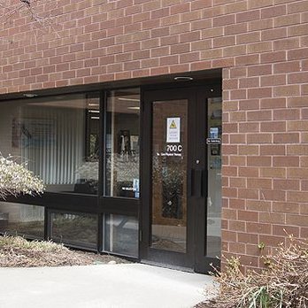 Excel Physical Therapy - Physical Therapy Near Me - Ramsey, New Jersey Excel Physical Therapy - Physical Therapy Near Me - Ramsey, New Jersey