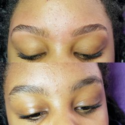 Lash Squared Beauty Bar & Lash Lounge