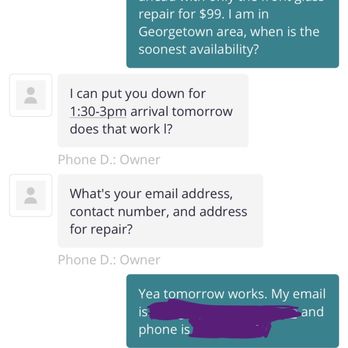 Phone Doctor DC - Mobile Phone Repair Near Me - Bowie, Maryland Phone Doctor DC - Mobile Phone Repair Near Me - Bowie, Maryland