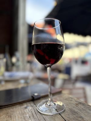 Gelso & Grand by null