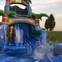 Photo of U Bounce