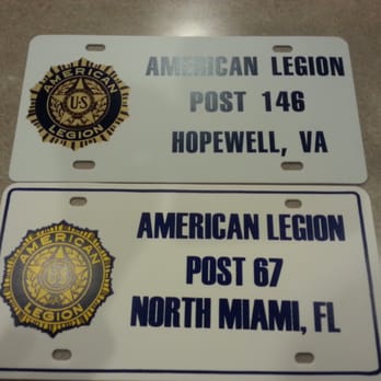 American Legion Post 146 - Community Service/Non-Profit Near Me - Hopewell, Virginia American Legion Post 146 - Community Service/Non-Profit Near Me - Hopewell, Virginia