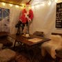 Photo of Weihnachtsmarkt im Innenhof