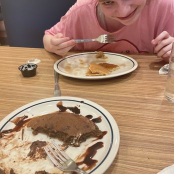 IHOP - Food - Breakfast & Brunch Near Me - Ellensburg, Washington IHOP - Food - Breakfast & Brunch Near Me - Ellensburg, Washington