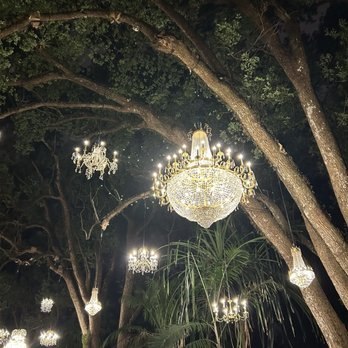 Harry P Leu Gardens - Venues & Event Spaces Near Me - Orlando, Florida Harry P Leu Gardens - Venues & Event Spaces Near Me - Orlando, Florida