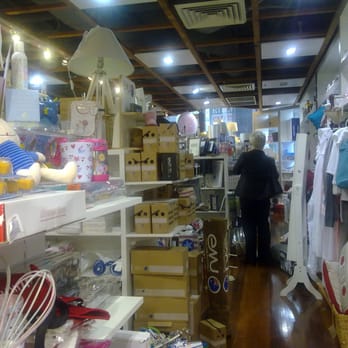 Home & Giving - Gift Shops Near Me - North Sydney, NSW Home & Giving - Gift Shops Near Me - North Sydney, NSW