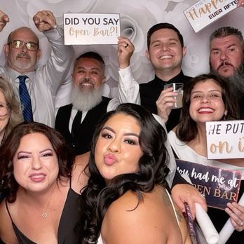 Perfect Capture Booth - Photo Booth Rentals Near Me - Riverside, California Perfect Capture Booth - Photo Booth Rentals Near Me - Riverside, California