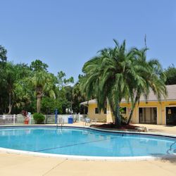 Encore Sunshine Travel
