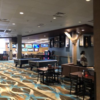 Cherokee Casino Will Rogers Downs - Race Tracks Near Me - Claremore, Oklahoma Cherokee Casino Will Rogers Downs - Race Tracks Near Me - Claremore, Oklahoma