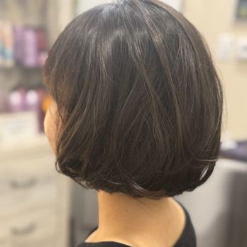 Salon de Chi - Hair Stylists Near Me - San Diego, California Salon de Chi - Hair Stylists Near Me - San Diego, California