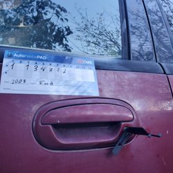 Keep Calm Locksmith - Car key decoding