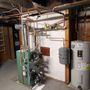 Photo of Heck's Heating & Cooling
