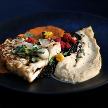 Anoush Catering - Caterers Near Me - Glendale, California Anoush Catering - Caterers Near Me - Glendale, California