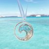 Little Pelican Gift Shop gift card