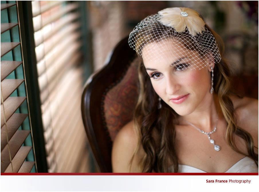 Throughthemakeupmirror