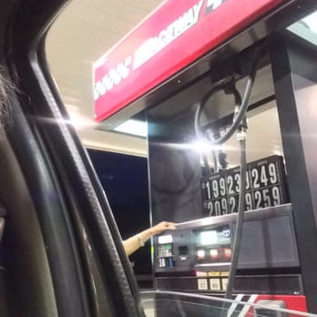Raceway Gas - Prices still pretty good - Gas Stations Near Me - Green Brook, New Jersey