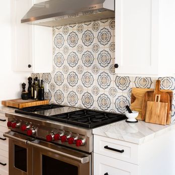 David Watkins Design - Architects Near Me - Santa Barbara, California David Watkins Design - Architects Near Me - Santa Barbara, California
