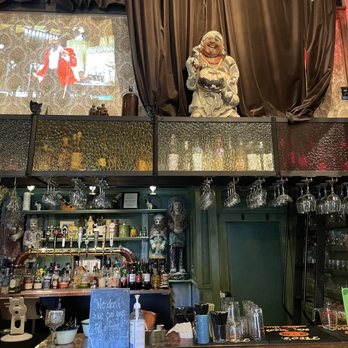 Ruin Bar - Wine Bars Near Me - Costa Mesa, California Ruin Bar - Wine Bars Near Me - Costa Mesa, California