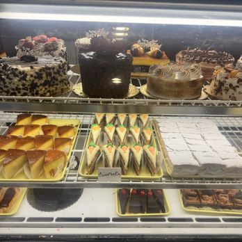 Kathy's Bakery & Cafe - Cuban Near Me - Jacksonville, Florida Kathy's Bakery & Cafe - Cuban Near Me - Jacksonville, Florida