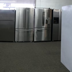 AR Appliances - ARAppliancesRoseville.com