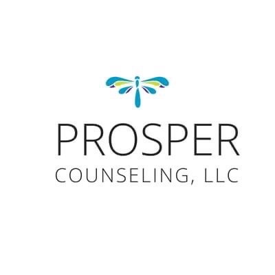 Prosper Counseling