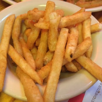 Sammys Fish Box - Fries - Seafood Near Me - Bronx, New York Sammys Fish Box - Fries - Seafood Near Me - Bronx, New York