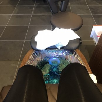 D'Lite Nails and Spa - Nail Salons Near Me - Wilsonville, Oregon D'Lite Nails and Spa - Nail Salons Near Me - Wilsonville, Oregon