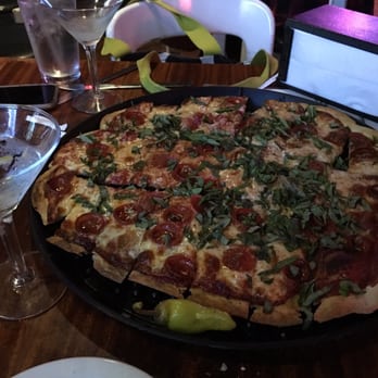 Louie's - Dive Bars Near Me - Dallas, Texas