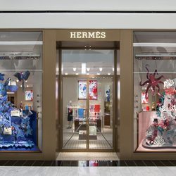 Hermès
