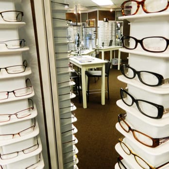 Crystal Vision Center - Optometrists Near Me - Scranton, Pennsylvania Crystal Vision Center - Optometrists Near Me - Scranton, Pennsylvania