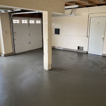 Evergreen Construction | Murrieta - General Contractors Near Me - Wildomar, California
