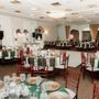 Photo of The Velvet Rose Event Center