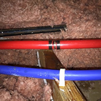 Cal-Tex Plumbing - Plumbing Near Me - Humble, Texas Cal-Tex Plumbing - Plumbing Near Me - Humble, Texas
