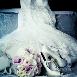 Fine Art Photography & Video