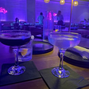 Theia - Wine Bars Near Me - Los Angeles, California Theia - Wine Bars Near Me - Los Angeles, California