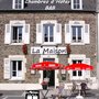 Photo of La Maison