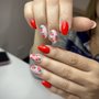 Photo of Nails By Jesscuhh