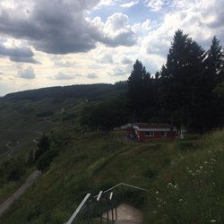 Landal Park