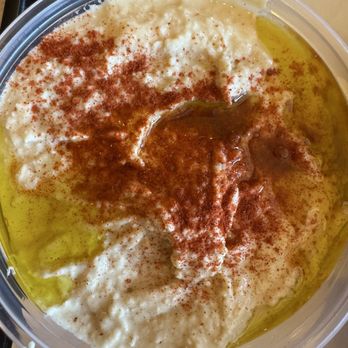Petra - Hummus - Mediterranean Near Me - San Luis Obispo, California Petra - Hummus - Mediterranean Near Me - San Luis Obispo, California