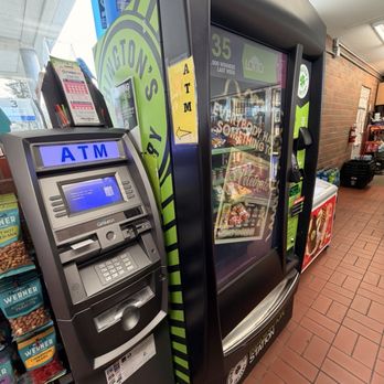 Chevron - 4/20/26 - Gas Stations Near Me - Spokane Valley, Washington Chevron - 4/20/26 - Gas Stations Near Me - Spokane Valley, Washington