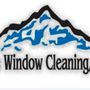 Photo of Alpine Window Cleaning