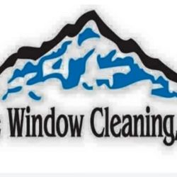 Alpine Window Cleaning