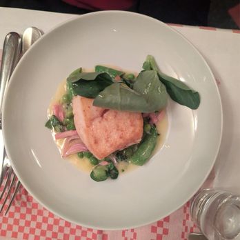 Le Veau D’Or - French Near Me - New York, New York Le Veau D’Or - French Near Me - New York, New York