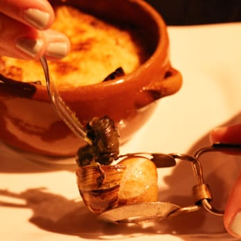 Royal Cambronne - Chinese Near Me - Paris, 75