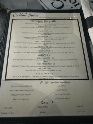 Menu photo 6 Soul Shack Cedar Hill, TX Menu photo 6 Soul Shack Cedar Hill, TX