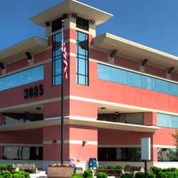 Great Lakes Medical Imaging - WNY's premier radiology group.